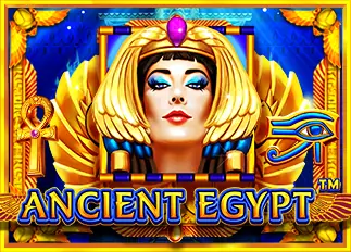 mm88big ล่าสุด Ancient Egypt ทดลองเล่นฟรี