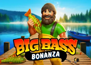 mm88big ล่าสุด Big Bass Bonanza ทดลองเล่นฟรี
