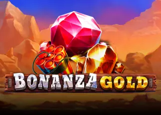 mm88big ล่าสุด Bonanza Gold ทดลองเล่นฟรี