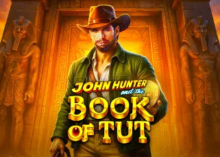 mm88big ล่าสุด Book of Tut ทดลองเล่นฟรี