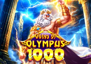 mm88big ล่าสุด Gates of Olympus 1000 ทดลองเล่นฟรี
