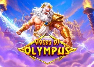 mm88big ล่าสุด Gates of Olympus ทดลองเล่นฟรี