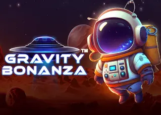 mm88big ล่าสุด Gravity Bonanza ทดลองเล่นฟรี
