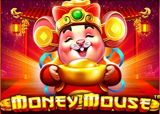 mm88big ล่าสุด Money Mouse ทดลองเล่นฟรี