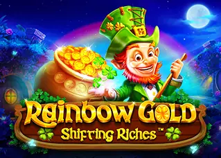 mm88big ล่าสุด Rainbow Gold ทดลองเล่นฟรี