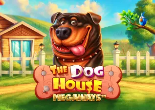 mm88big ล่าสุด The Dog House Megaways ทดลองเล่นฟรี