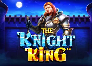 mm88big ล่าสุด The Knight King ทดลองเล่นฟรี