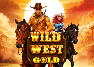 mm88big ล่าสุด Wild West Gold ทดลองเล่นฟรี